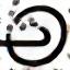 Waste Reduction Icon